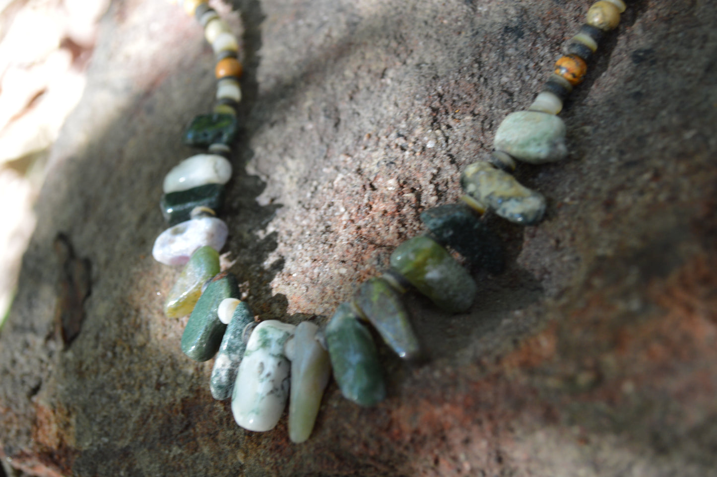 Riversong
